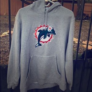 NFL Hoodie
